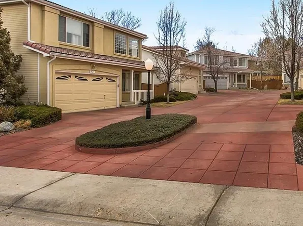 1417 Braewood Avenue, Highlands Ranch, CO 80129