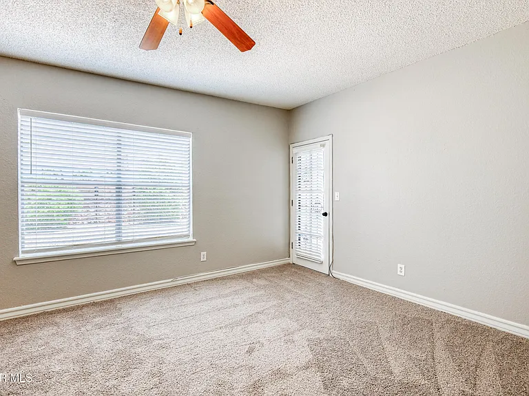 5672 Costa Blanca Pl — Photo 20