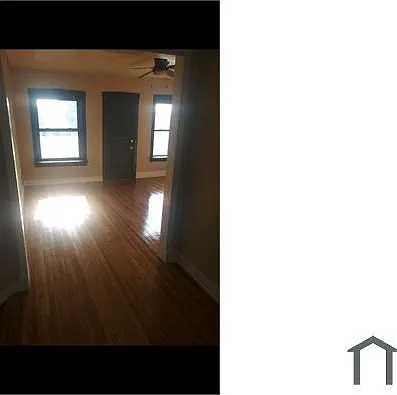 7116 S Harvard Ave #1N — Photo 16