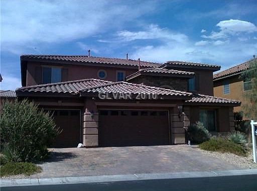 1st image of 7946 Sleeping Lily Dr