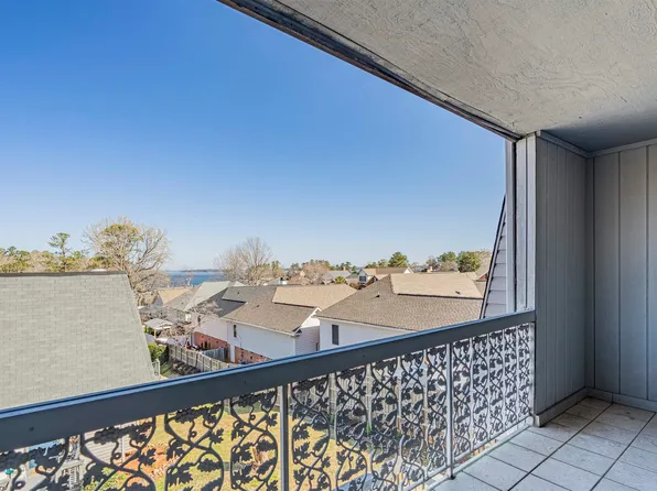 301 Harbor Heights Dr #23D, Lexington, SC 29072