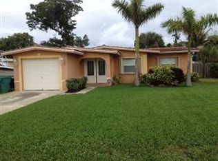 1620 NE 3rd Ct, Boynton Beach, FL 33435