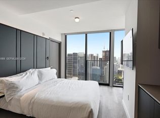 20 NE 11th St #4904-B, Miami, FL 33132