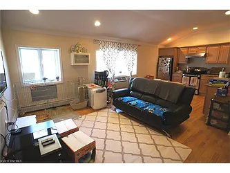 Sold by Ben Bay Realty Co