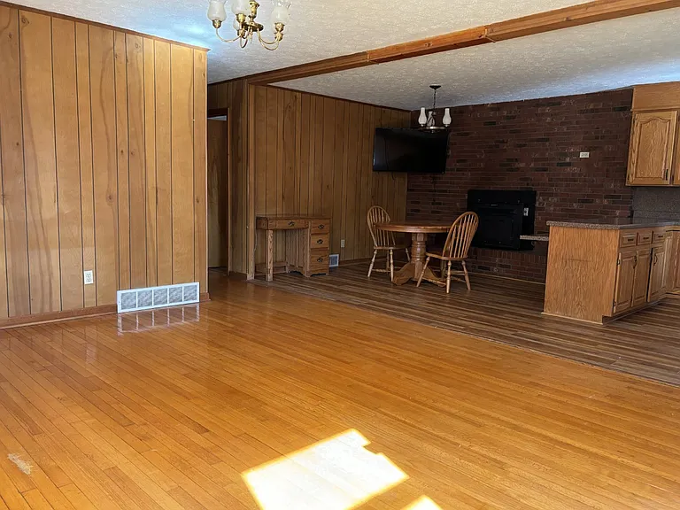 32 Partridge Pl — Photo 5