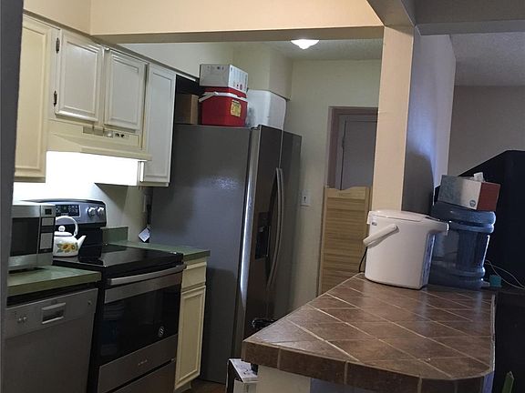5th image of 4641 S Lowell Blvd APT B