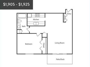 39663 Leslie St #365, Fremont, CA 94538