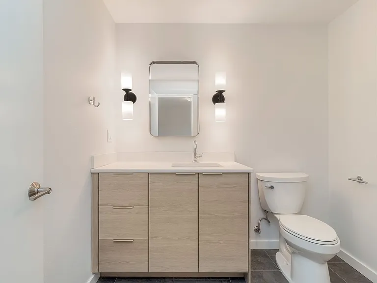 1830 Echo Pl — Photo 11