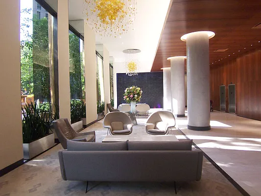 Rented by New York Home Real Estate Services | media 9