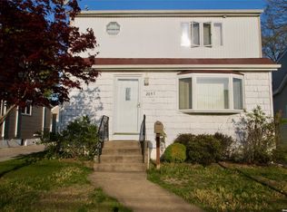 2057 Freeman Ave, Bellmore, NY 11710