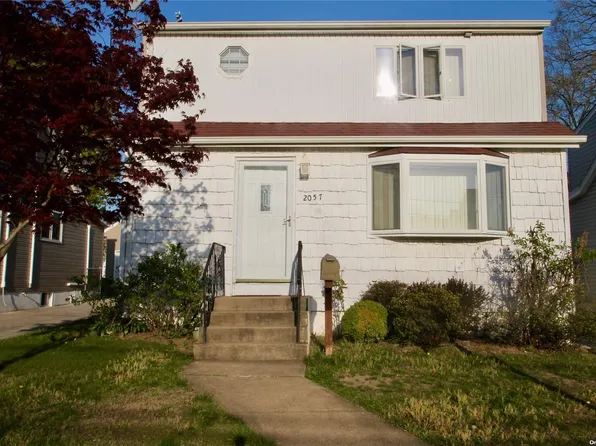 2057 Freeman Avenue, Bellmore, NY 11710