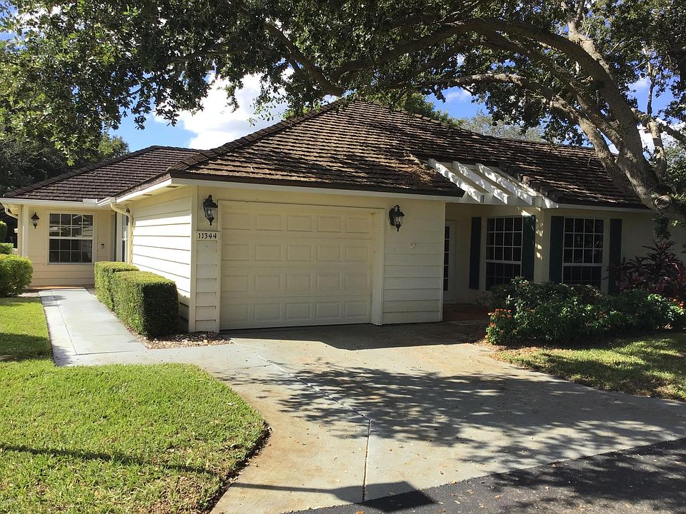 1st image of 11344 Briarwood Place