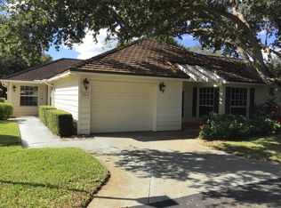 11344 Briarwood Pl, North Palm Beach, FL 33408