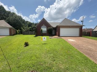 961 Zenith Cv S, Cordova, TN 38018