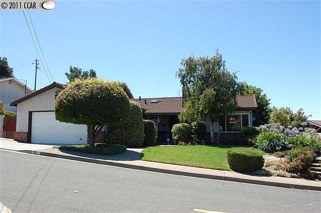 1st image of 92 Welle Rd