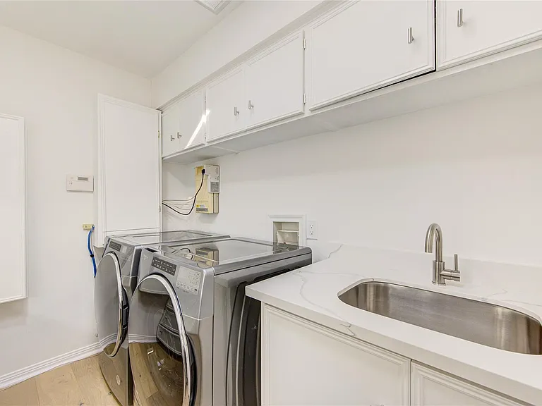 50 Saddlebrook Ln — Photo 38
