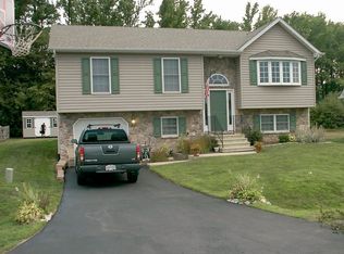 10 Brompton Ct, Elkton, MD 21921