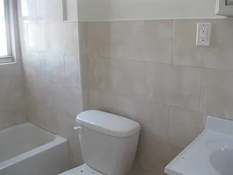 Rented by The Hamilton Group