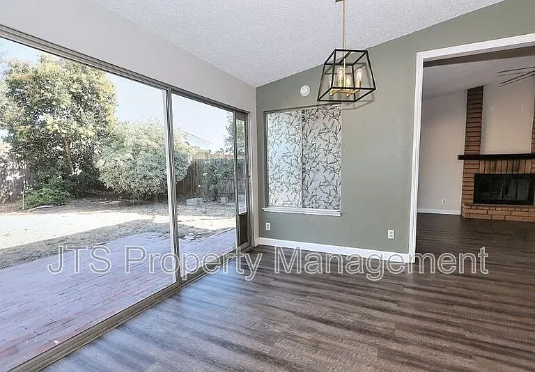 5748 Muldrow Rd — Photo 41