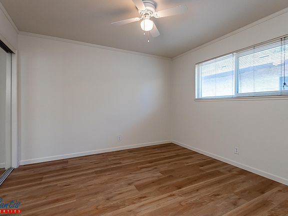 5th image of 3568 Agate Dr APT 17