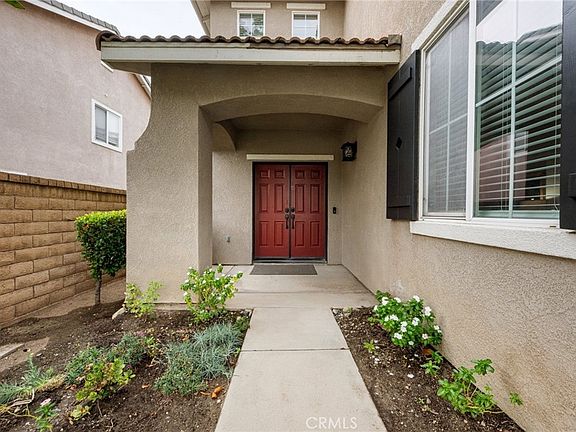2nd image of 7220 Cumberland Pl