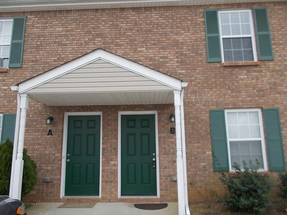 1st image of 240 Executive Ave APT B