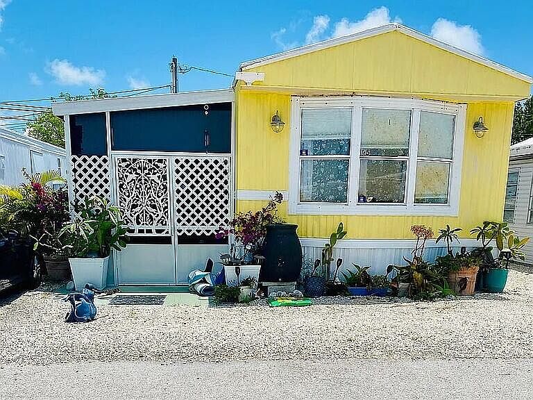 1st image of 1361 Overseas Highway #G5