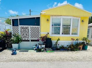1361 Overseas Hwy LOT G5, Marathon, FL 33050