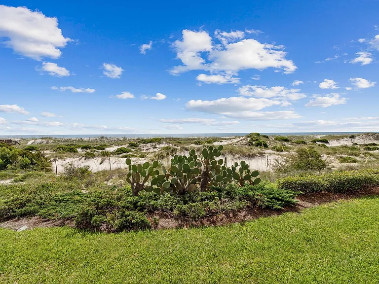 5284 Sea Chase Dr #1 — Photo 62