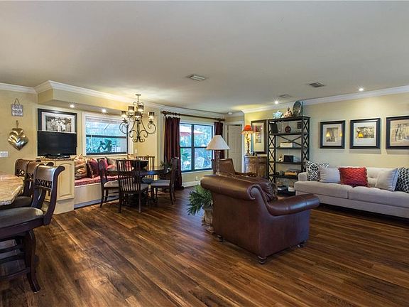 5th image of 5414 Fulmar Dr