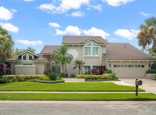 4614 N Landmark Dr, Orlando, FL 32817 | Zillow