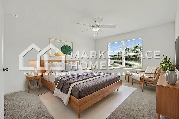 11890 Sylvia St — Photo 14