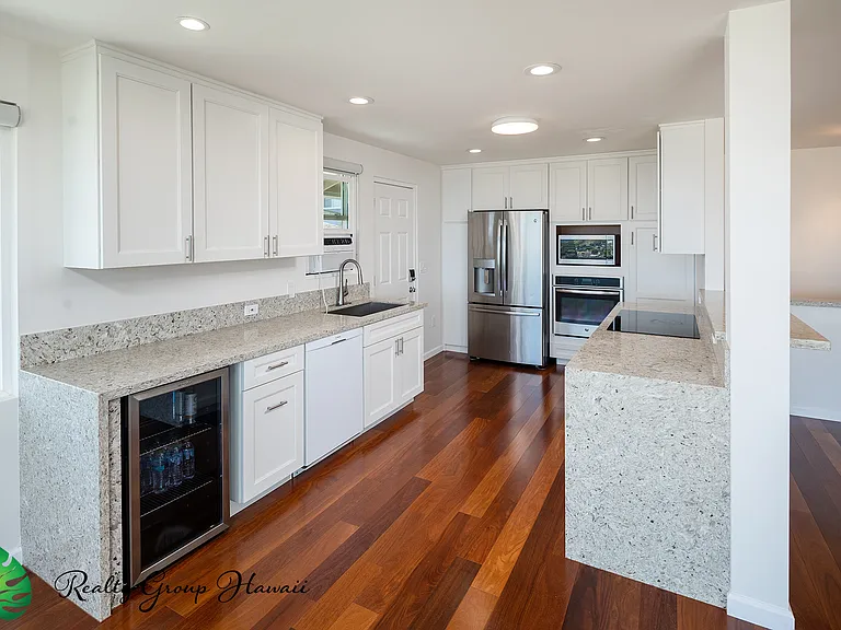 3933 Nioi Pl — Photo 4