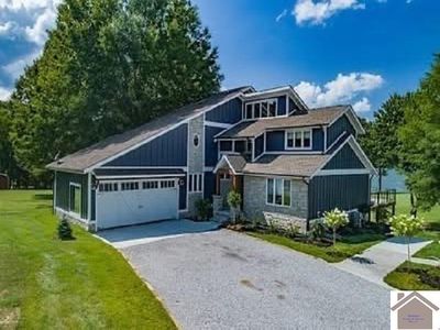 103 Cemetery Hill Ln, Benton, KY, 42025