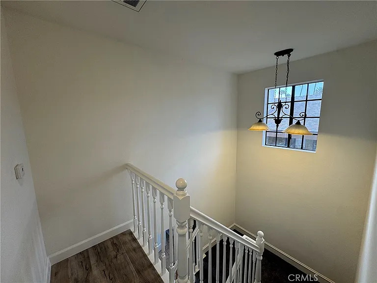 524 S Catalina Ave #A — Photo 11
