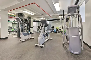 Sold by Trebach Realty