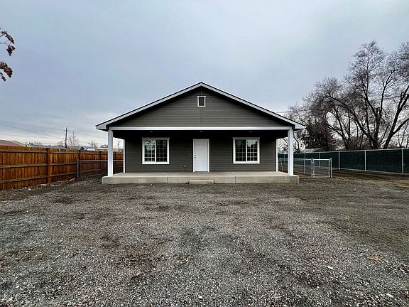 2nd image of 1509 S 10th Ave