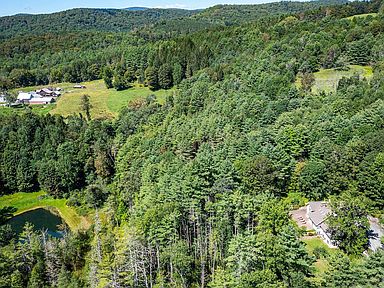 268 Willow Brook Road, Woodstock, VT 05091 | Zillow