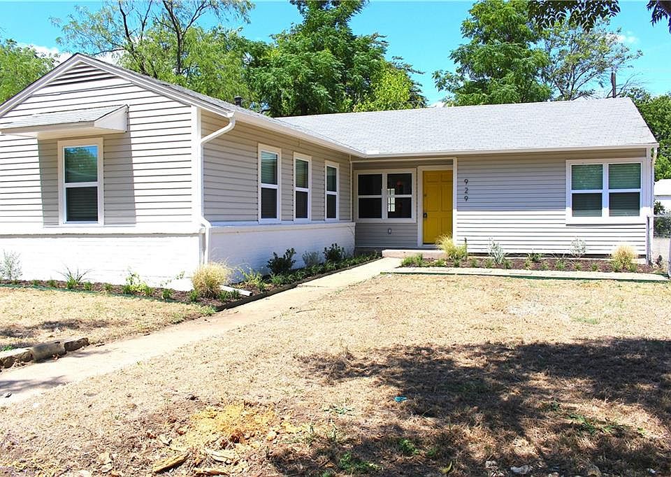 1st image of 929 Hoke Smith Dr