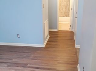 4917 Coral Ridge Ct #A, Raleigh, NC 27616