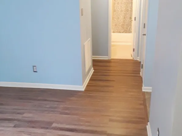 4917 Coral Ridge Ct #A, Raleigh, NC 27616