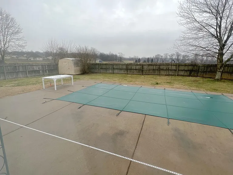 3639 Stone Valley Dr — Photo 12