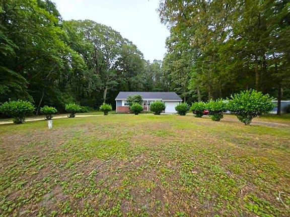 4th image of 31269 Eden Allen Rd