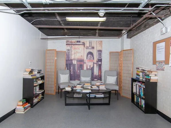 2600 John F Kennedy Boulevard image 26 of 34