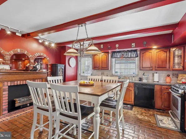 701 Johnston St, Philadelphia, PA 19148