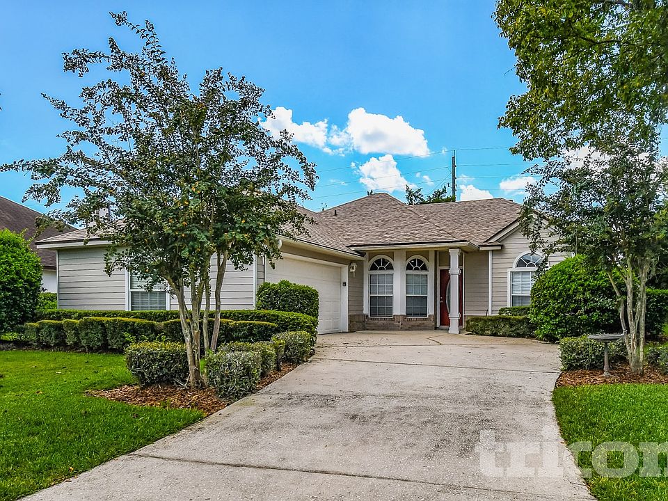 1st image of 1363 Spanish Needle Ct