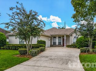 1363 Spanish Needle Ct, Orange Park, FL 32073