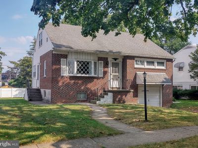 112 Mifflin Blvd, Shillington, PA, 19607