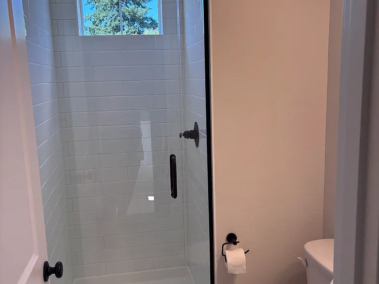8660 SE Steele St — Photo 9