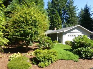 2309 Lakemoor Dr SW, Olympia, WA 98512